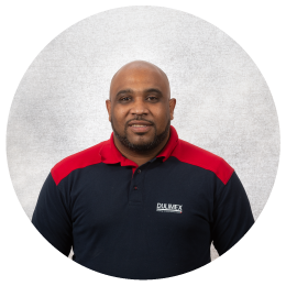 Cornelio Munoz Clase